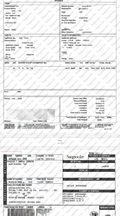 Sangsoo1ee standard set(White/Black)
